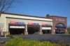 1820 E Main St photo
